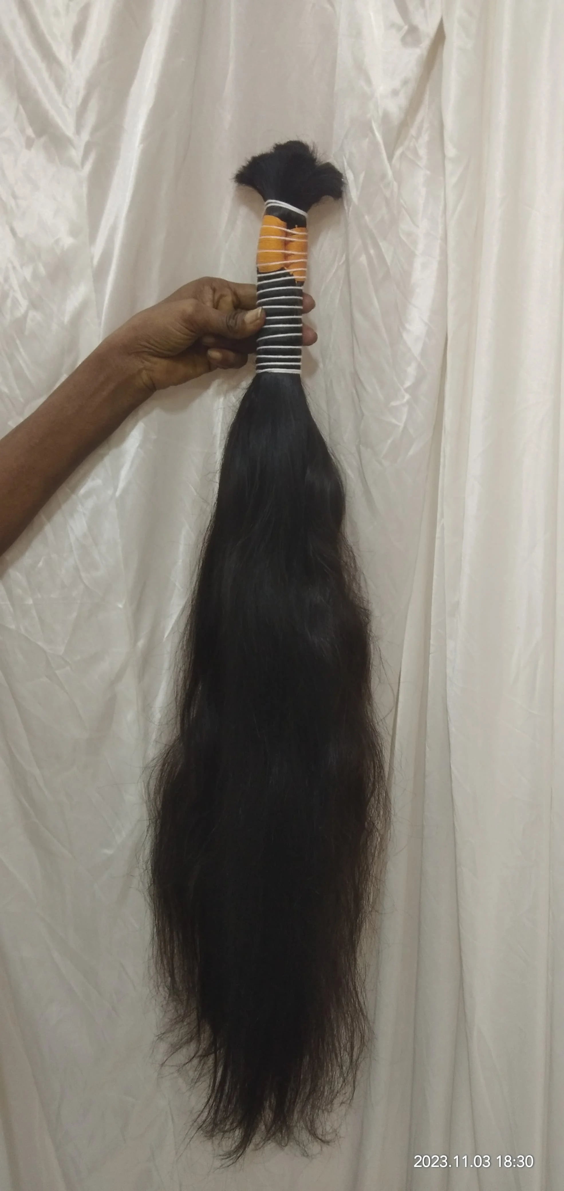 7x7 for Swiss Transparent Lace Closure 360 Lace Frontal 100% Indian Transparent Lace Closure Light Color Human Hair Extensions