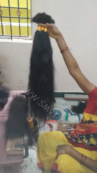 7x7 for Swiss Transparent Lace Closure 360 Lace Frontal 100% Indian Transparent Lace Closure Light Color Human Hair Extensions