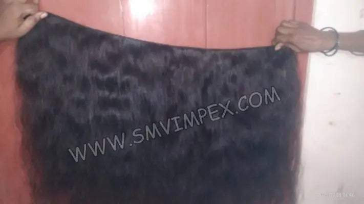 7x7 for Swiss Transparent Lace Closure 360 Lace Frontal 100% Indian Transparent Lace Closure Light Color Human Hair Extensions