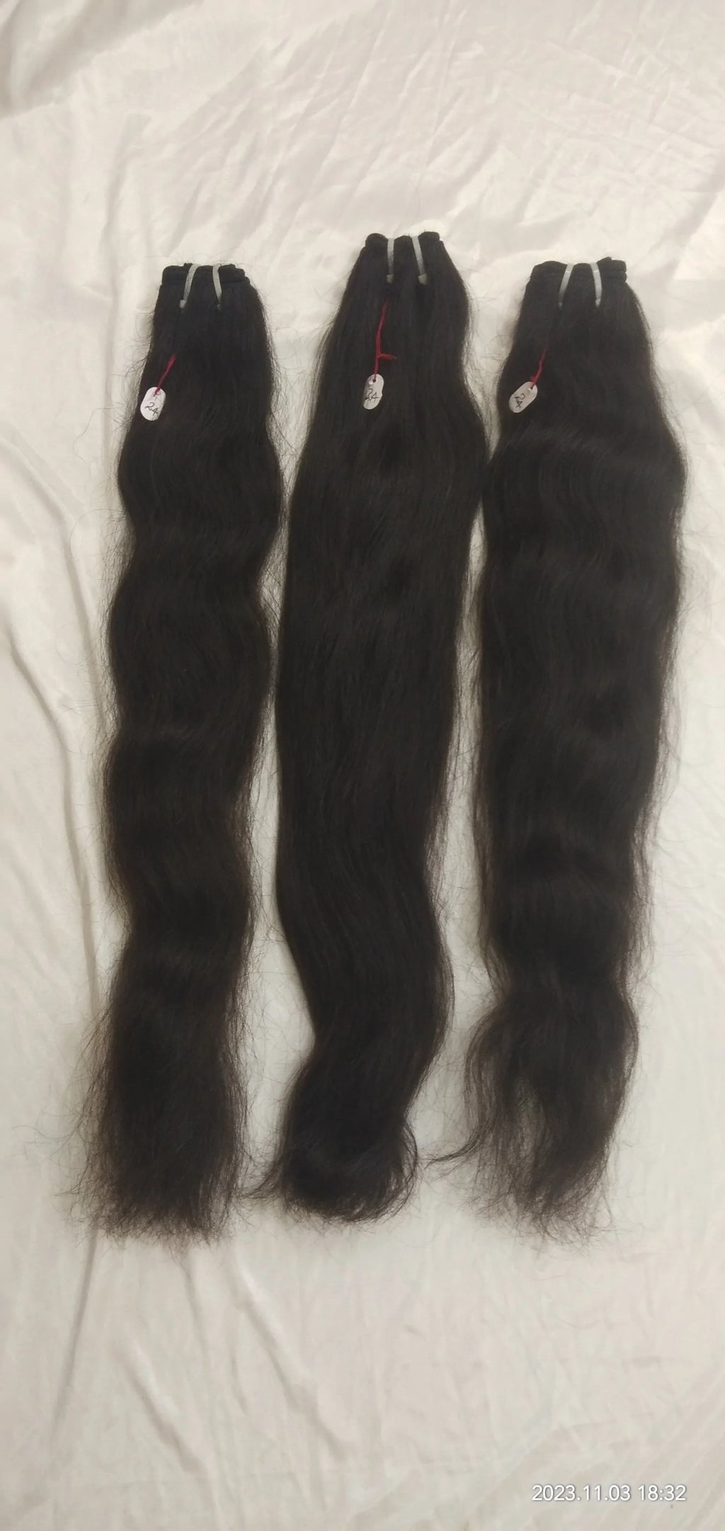 7x7 for Swiss Transparent Lace Closure 360 Lace Frontal 100% Indian Transparent Lace Closure Light Color Human Hair Extensions