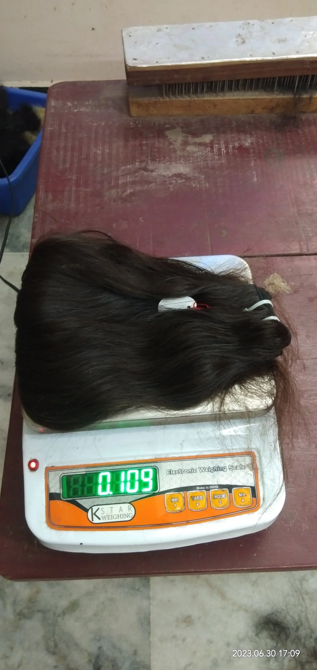 7x7 for Swiss Transparent Lace Closure 360 Lace Frontal 100% Indian Transparent Lace Closure Light Color Human Hair Extensions