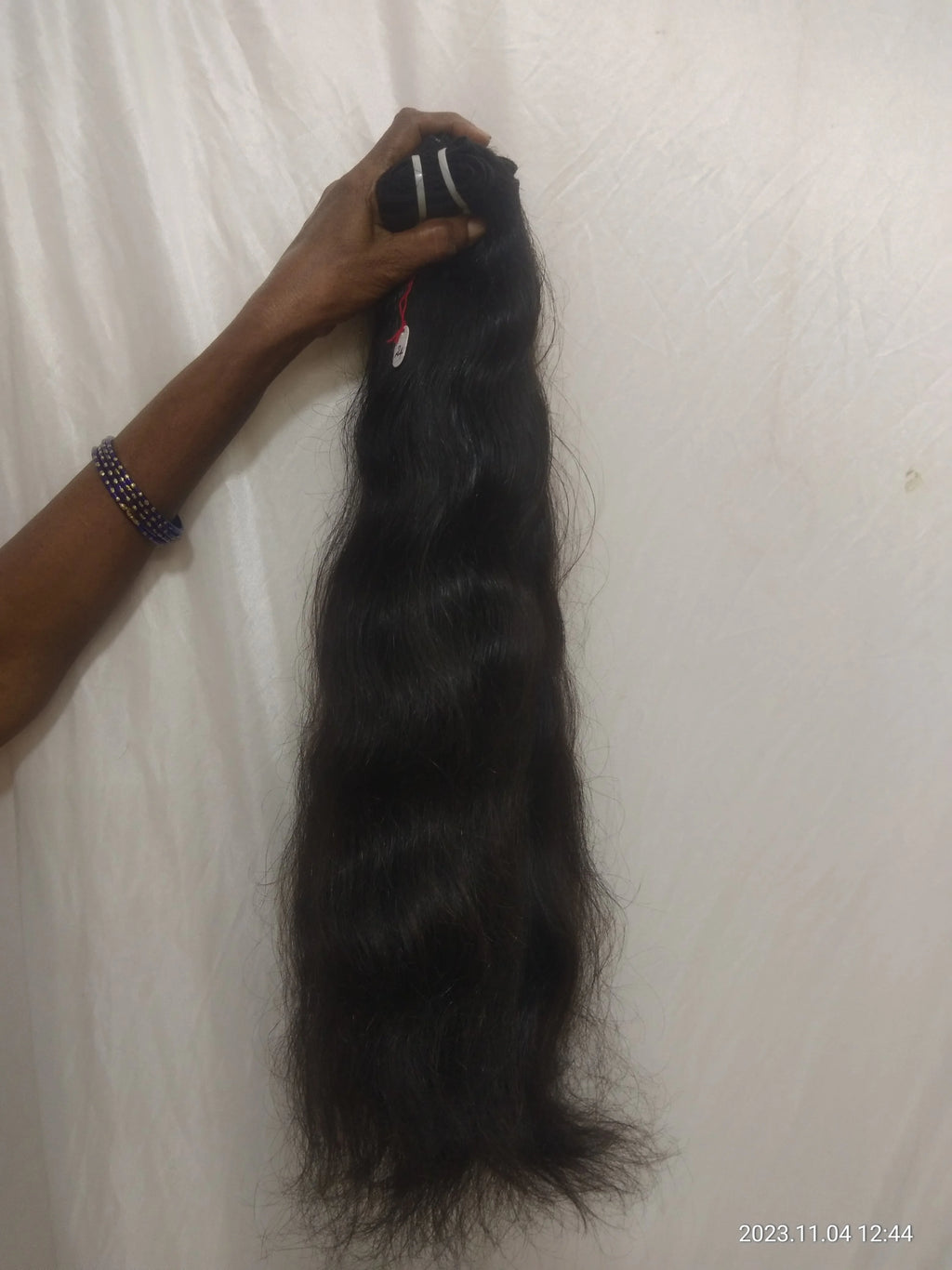 7x7 for Swiss Transparent Lace Closure 360 Lace Frontal 100% Indian Transparent Lace Closure Light Color Human Hair Extensions