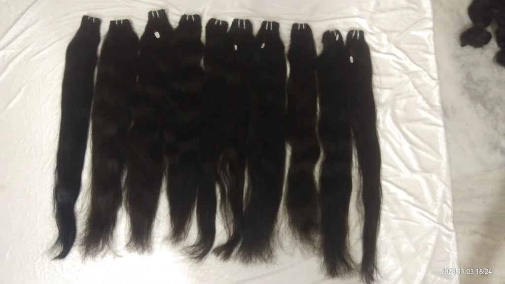 7x7 for Swiss Transparent Lace Closure 360 Lace Frontal 100% Indian Transparent Lace Closure Light Color Human Hair Extensions