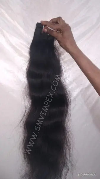 7x7 for Swiss Transparent Lace Closure 360 Lace Frontal 100% Indian Transparent Lace Closure Light Color Human Hair Extensions