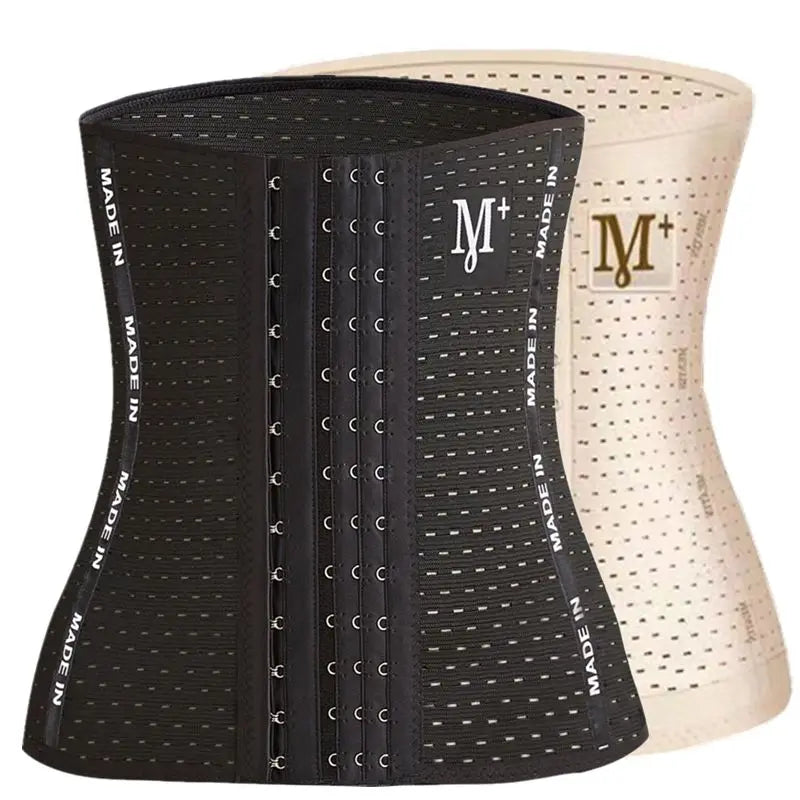 Trinity Women's Waist Trainer Shapewear Cincher House of Trinity