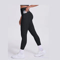 Trinity Active Leggings – High-Waist Yoga Pants with Pockets House of Trinity