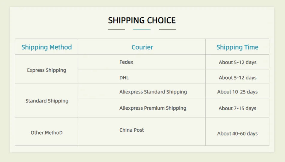 Genius Weft 100% Natural Human Hair Weft Straight Invisible Hair Extensions For Women 100G Double Drawn Hairpiece Hair Bundles