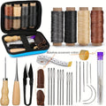 Trinity Wig Making & Sew-In Tool Kit House of Trinity