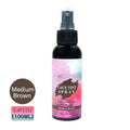 Trinity Lace Tint Spray – Waterproof Wig Lace Tint House of Trinity