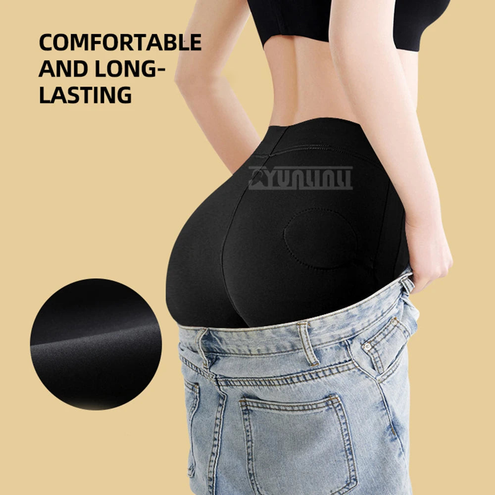 Trinity Pulse Lift Leggings – Massage Hip Lifting Yoga Pants House of Trinity
