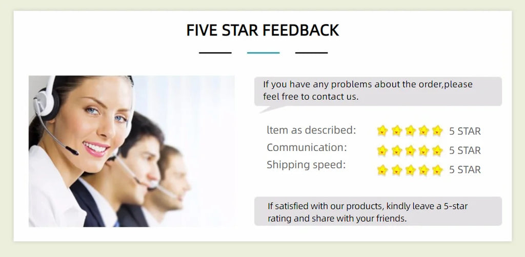 Genius Weft 100% Natural Human Hair Weft Straight Invisible Hair Extensions For Women 100G Double Drawn Hairpiece Hair Bundles