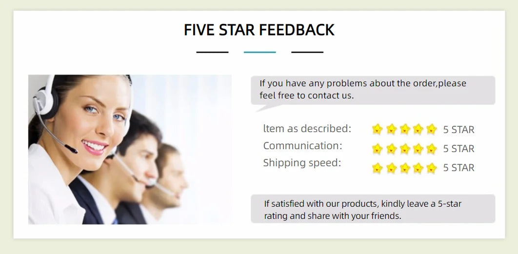 Genius Weft 100% Natural Human Hair Weft Straight Invisible Hair Extensions For Women 100G Double Drawn Hairpiece Hair Bundles