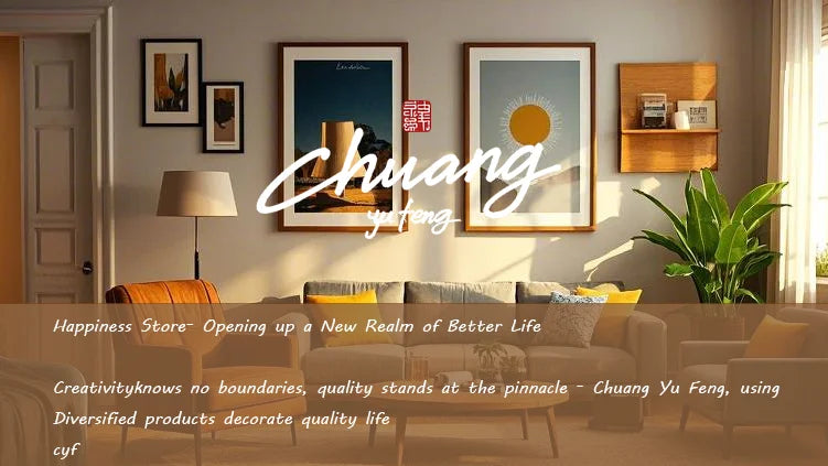 Abstract Painting African Living Poster HD art sticky wall waterproof home living room bedroom bar aesthetic decoration