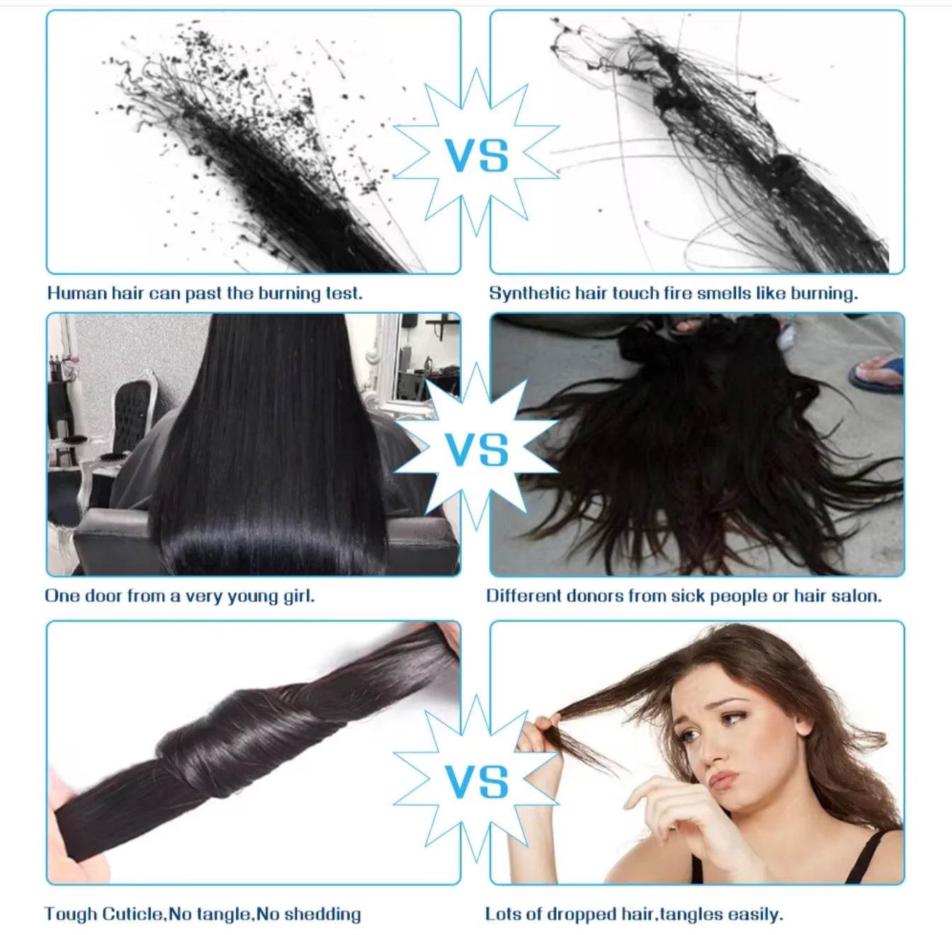 3C4A Burmese Curly Hair Bundles Virgin Human Hair Burmese Vietnamese Raw Human Hair Extensions Wholesale For Full Head 18A