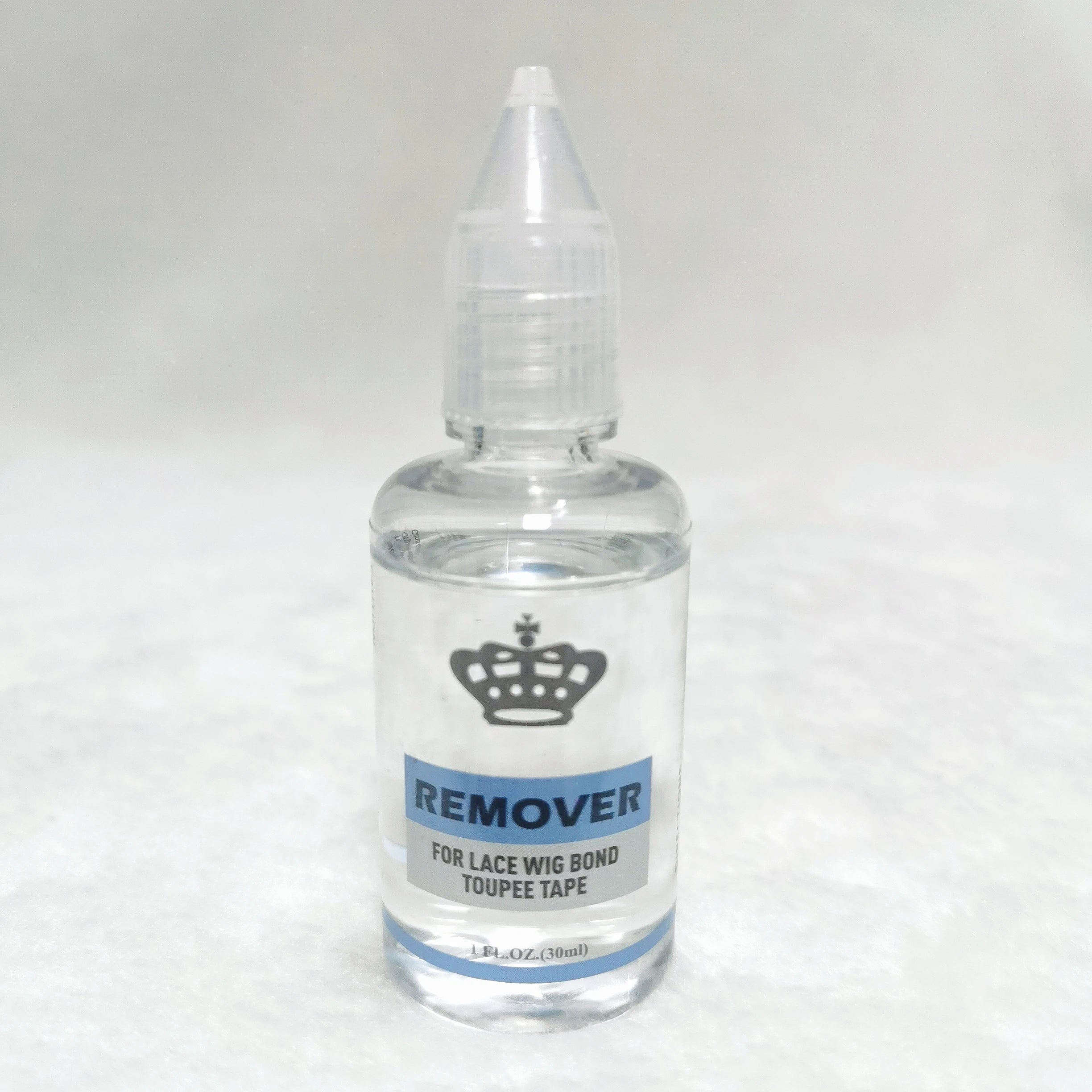 Hair Weaving Bonding  Glue Waterproof Strong Hold Hair Extensions Adhesives For Salon Professional Hair Wig Bonding Glue