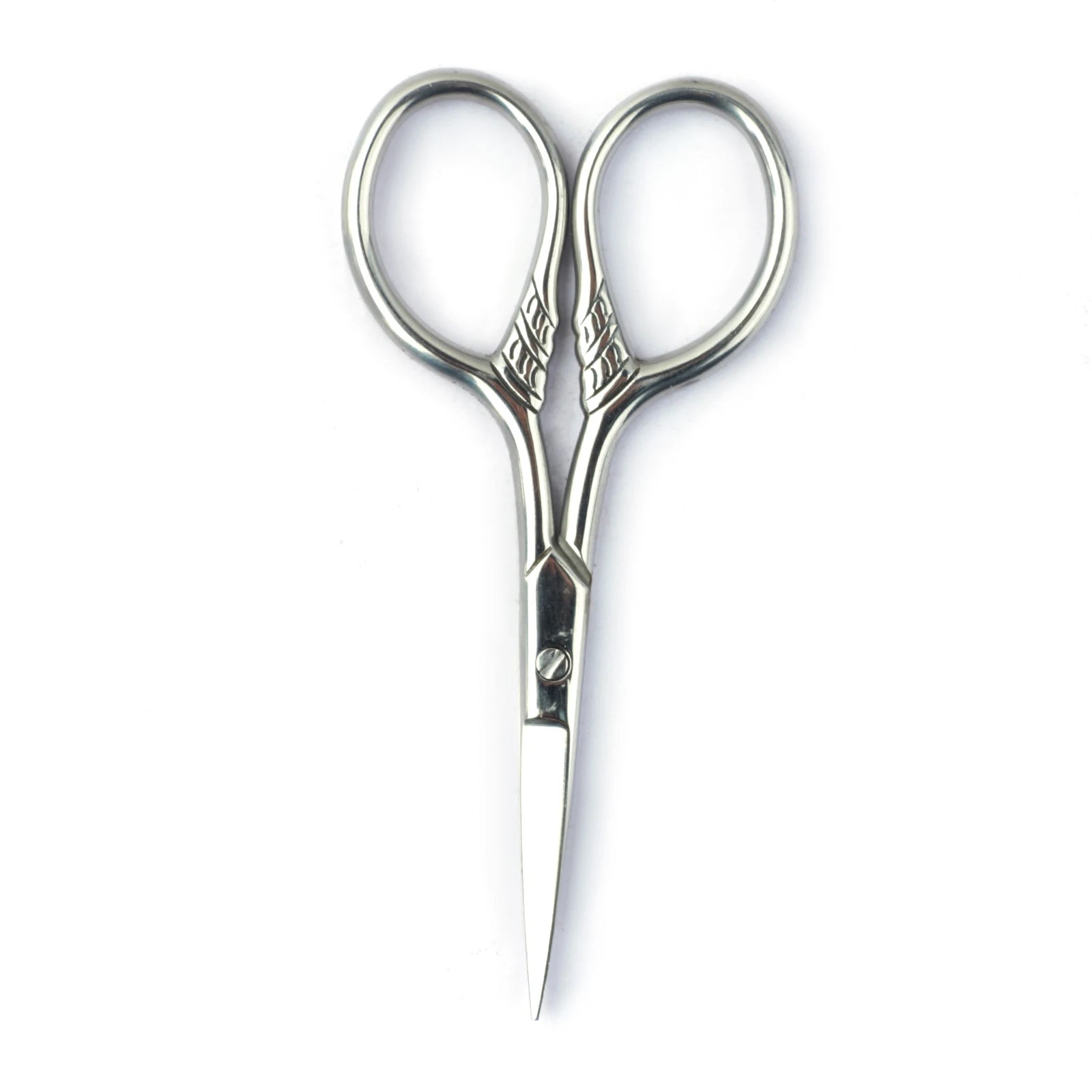 Trinity Boar Bristle Shaving Brush Set