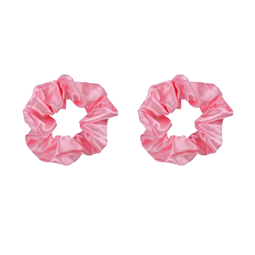 11 pcs Hair Brush Set, Detangler Brush with Hair Spray Bottle, Scalp Massager for Wet Dry Curly Hair, Bristle Hair Brush Hair