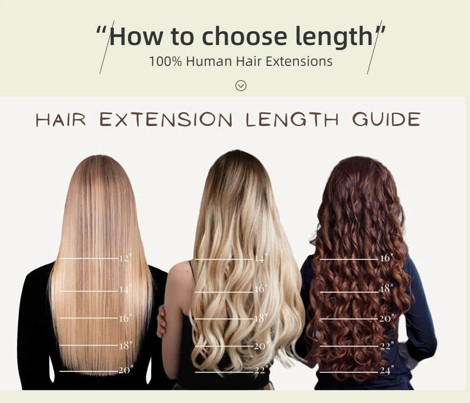 Genius Weft 100% Natural Human Hair Weft Straight Invisible Hair Extensions For Women 100G Double Drawn Hairpiece Hair Bundles