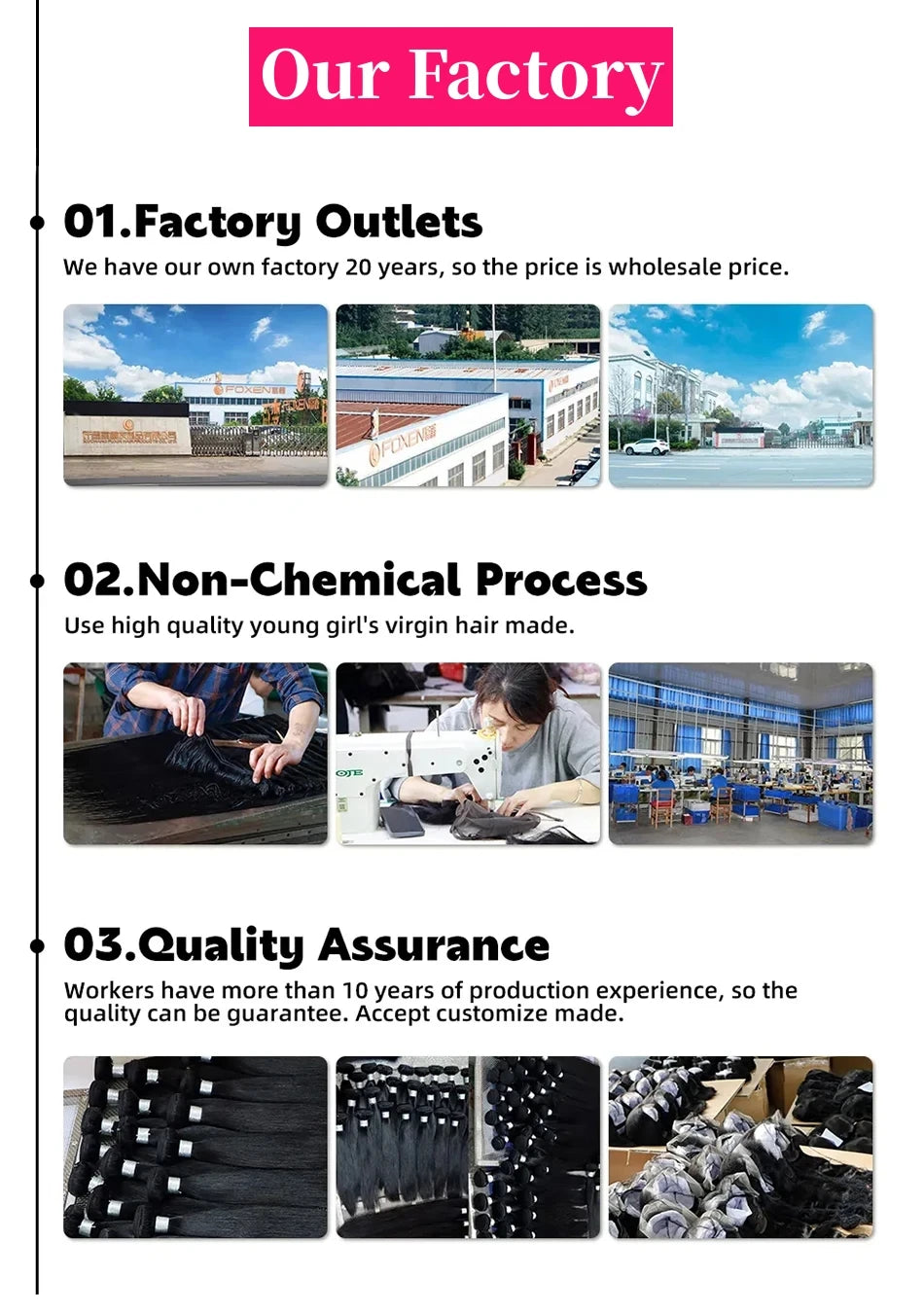 427 Highlight Feather Crochet Human Hair Extension For Braid Kinky Curly Pre-Separated Knotless Small Spirals Curly Crochet Hair