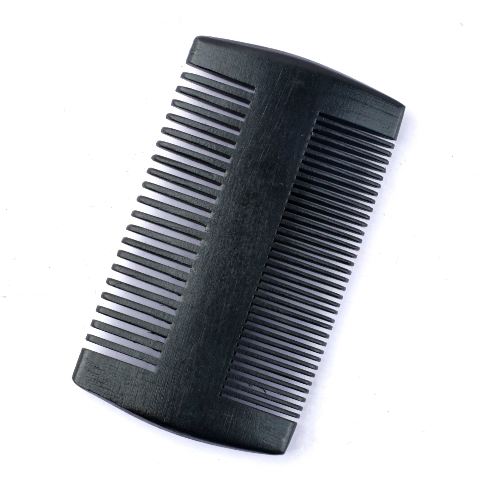 Trinity Boar Bristle Shaving Brush Set