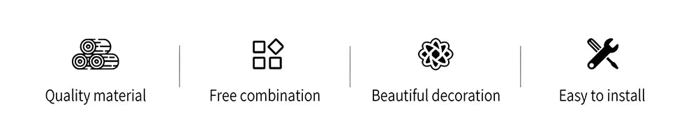 Abstract Painting African Living Poster HD art sticky wall waterproof home living room bedroom bar aesthetic decoration