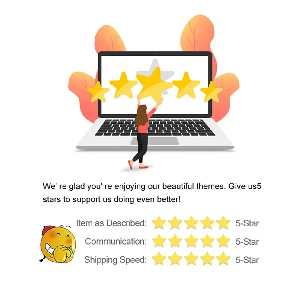 Abstract Painting African Living Poster HD art sticky wall waterproof home living room bedroom bar aesthetic decoration