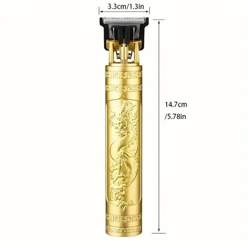 Trinity Professional Hair Clippers House of Trinity