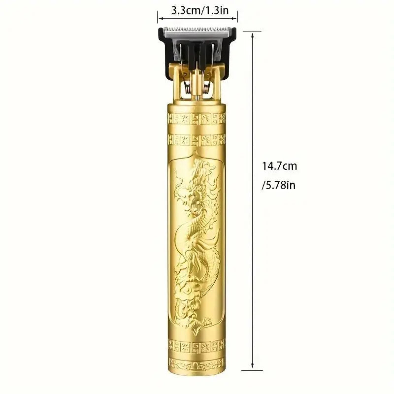 Trinity Professional Hair Clippers House of Trinity