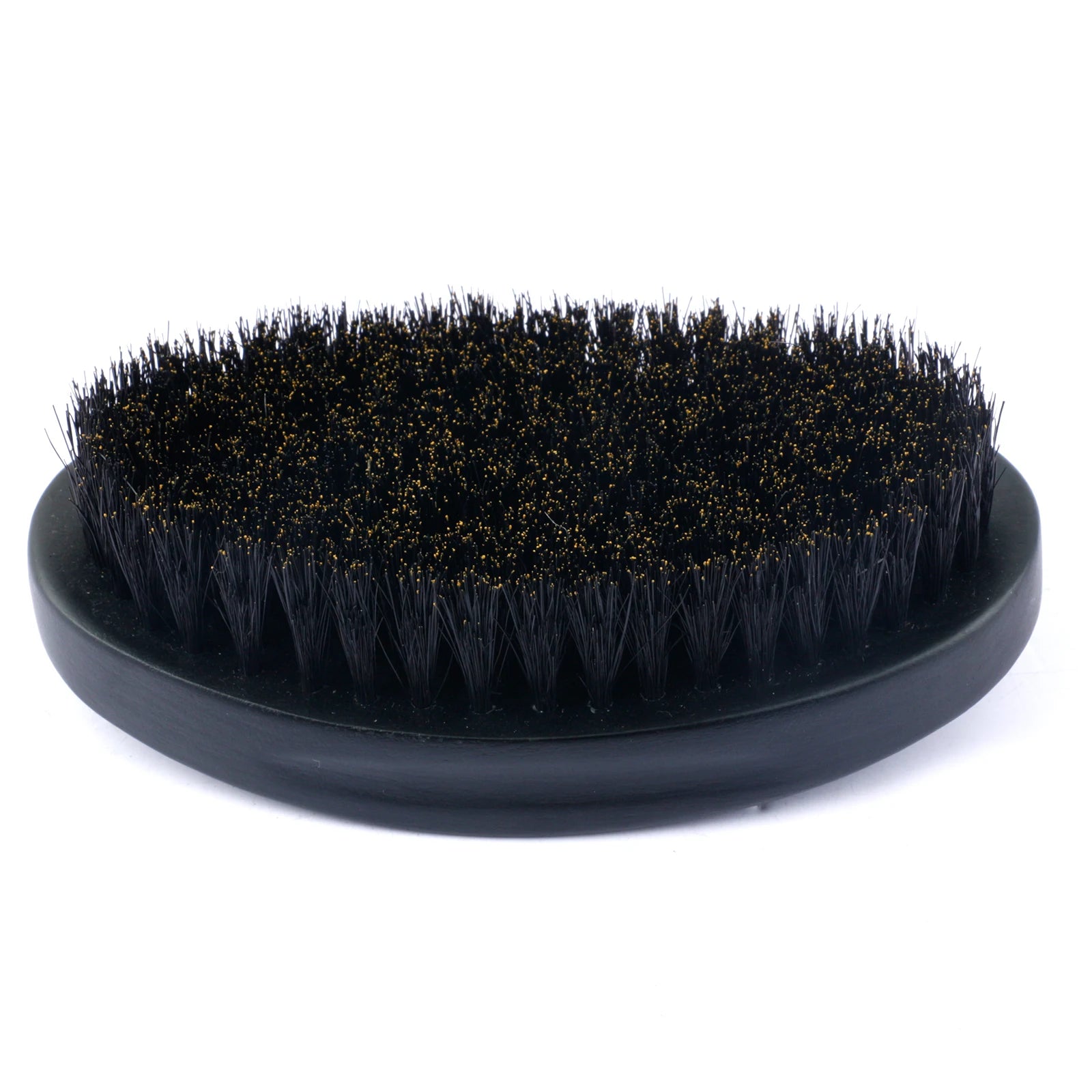 Trinity Boar Bristle Shaving Brush Set