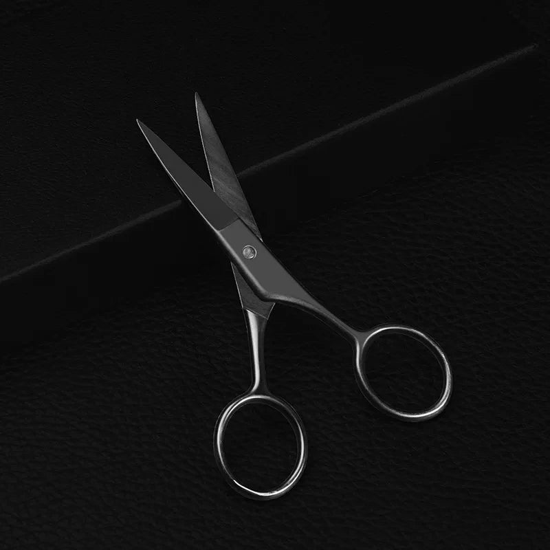 Trinity Boar Bristle Shaving Brush Set