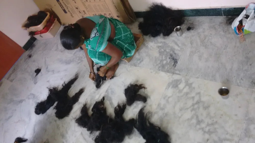 7x7 for Swiss Transparent Lace Closure 360 Lace Frontal 100% Indian Transparent Lace Closure Light Color Human Hair Extensions