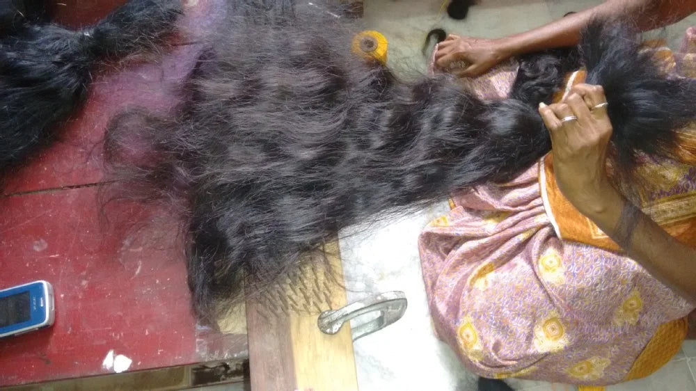 7x7 for Swiss Transparent Lace Closure 360 Lace Frontal 100% Indian Transparent Lace Closure Light Color Human Hair Extensions