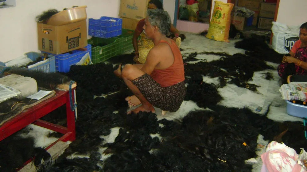 7x7 for Swiss Transparent Lace Closure 360 Lace Frontal 100% Indian Transparent Lace Closure Light Color Human Hair Extensions