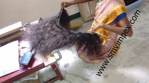 7x7 for Swiss Transparent Lace Closure 360 Lace Frontal 100% Indian Transparent Lace Closure Light Color Human Hair Extensions