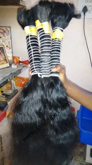 7x7 for Swiss Transparent Lace Closure 360 Lace Frontal 100% Indian Transparent Lace Closure Light Color Human Hair Extensions