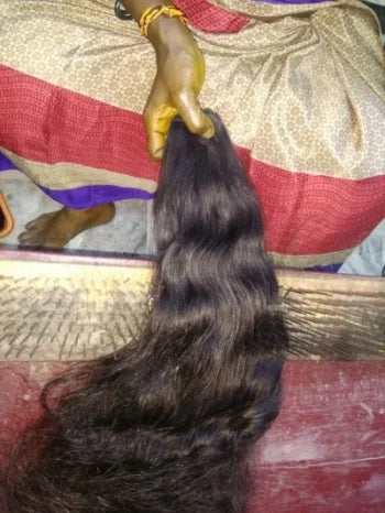 7x7 for Swiss Transparent Lace Closure 360 Lace Frontal 100% Indian Transparent Lace Closure Light Color Human Hair Extensions